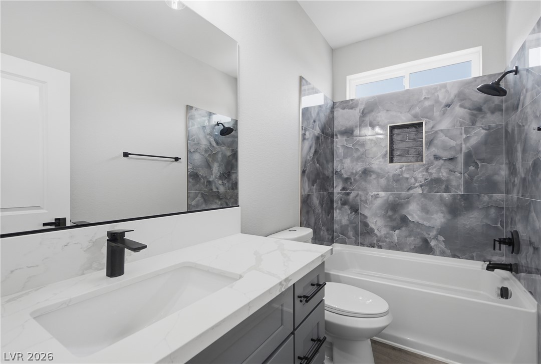 4671 Stonebridge Property Photo 31