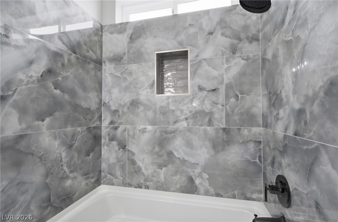 4671 Stonebridge Property Photo 32