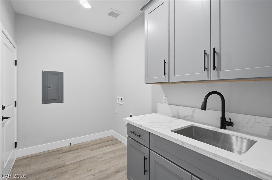 4671 Stonebridge Property Photo 33