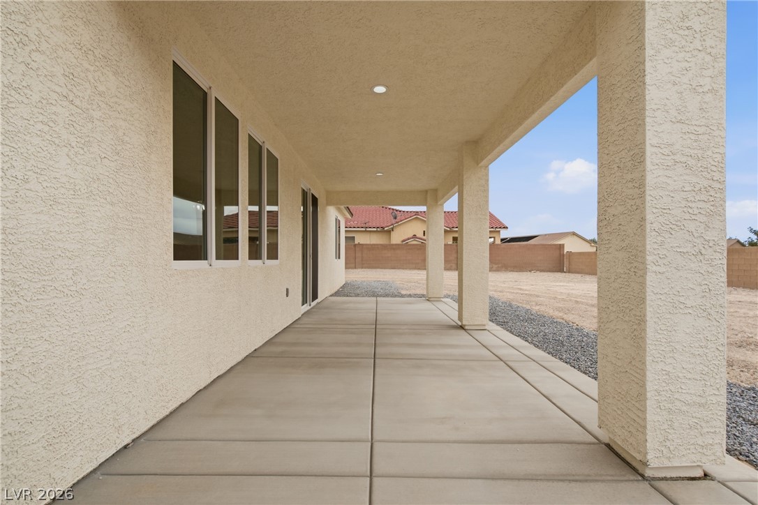 4671 Stonebridge Property Photo 35