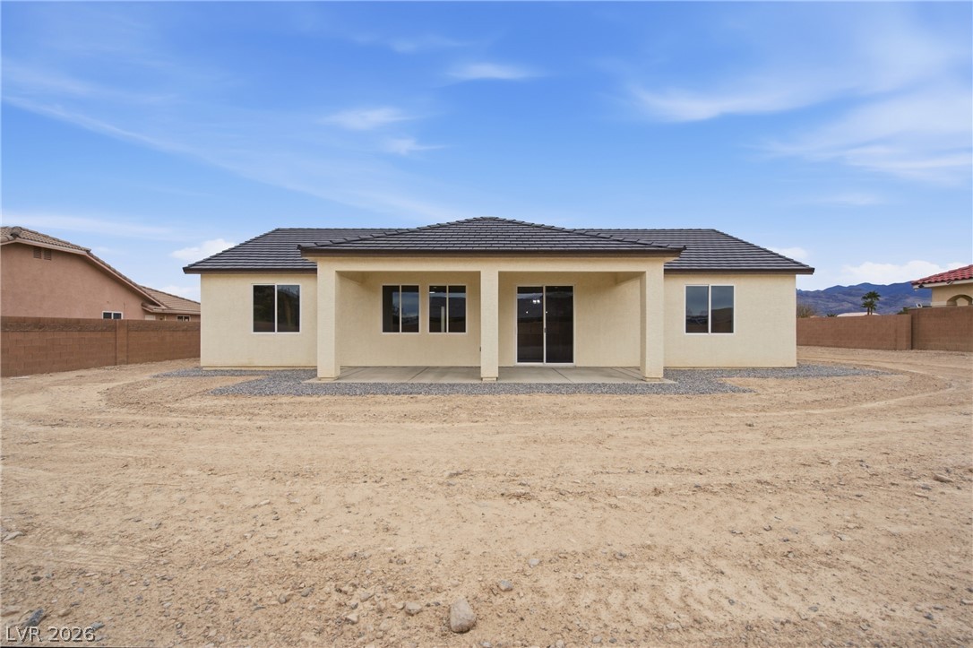4671 Stonebridge Property Photo 36