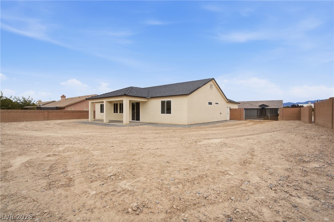 4671 Stonebridge Property Photo 37