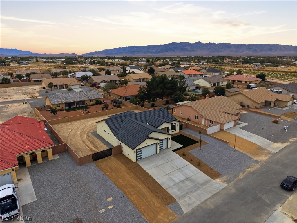 4671 Stonebridge Property Photo 38