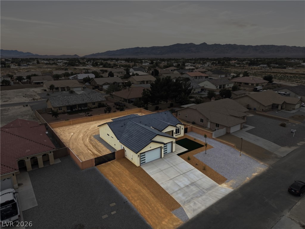 4671 Stonebridge Property Photo 39