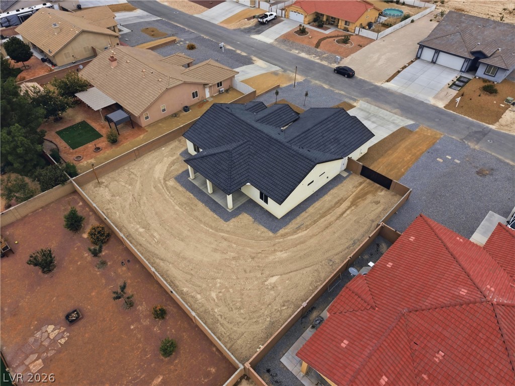 4671 Stonebridge Property Photo 40