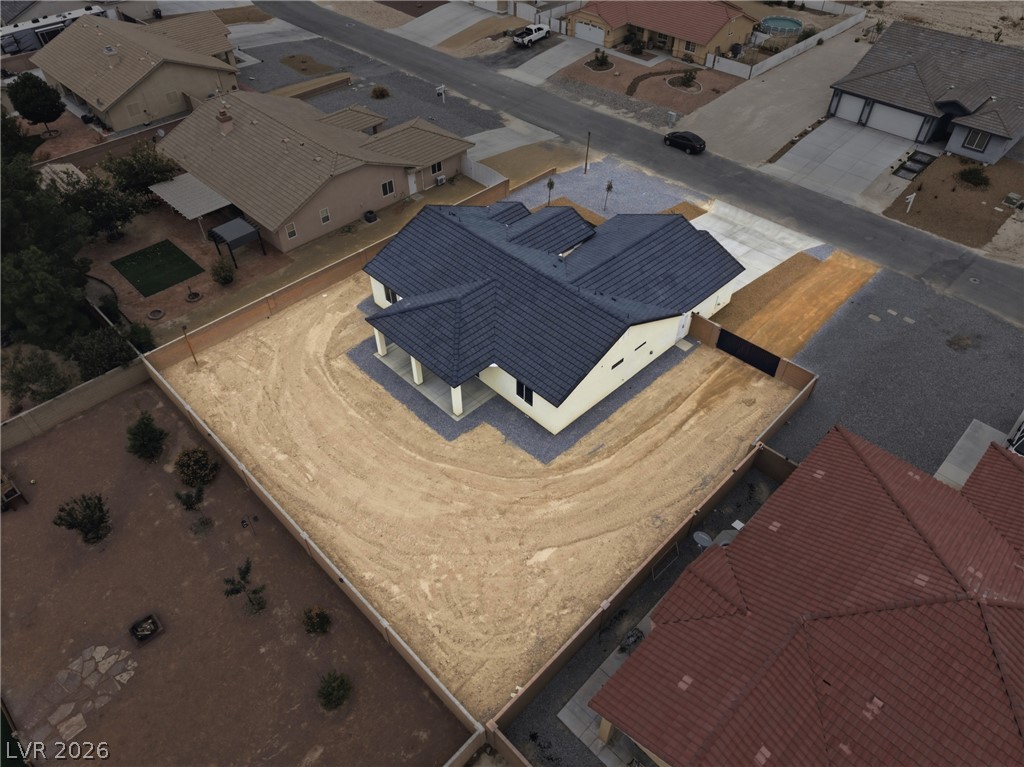 4671 Stonebridge Property Photo 41