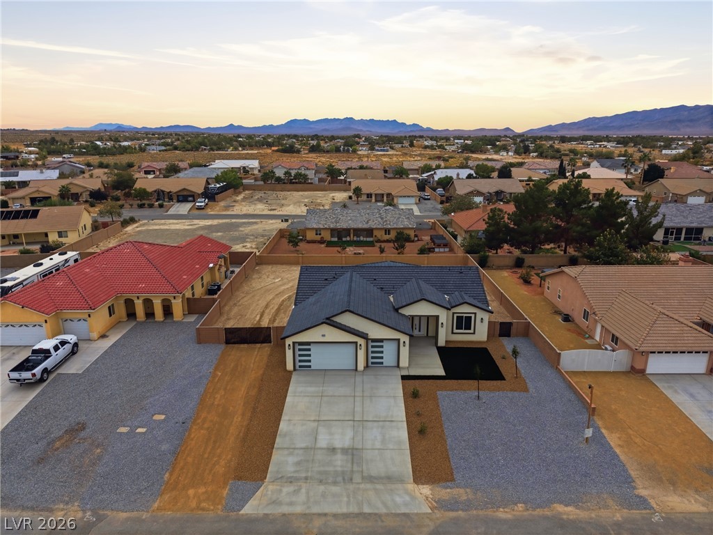 4671 Stonebridge Property Photo 42