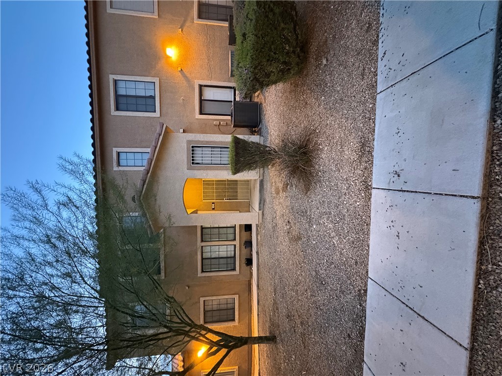 2131 Hussium Hills Street 206 Property Photo 1
