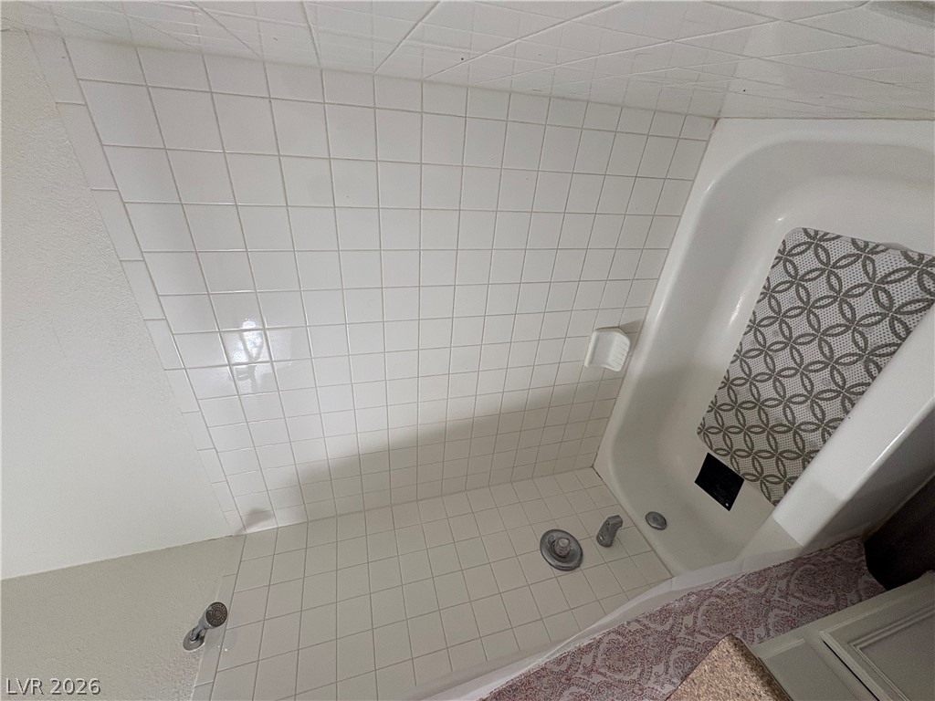 2131 Hussium Hills Street 206 Property Photo 8