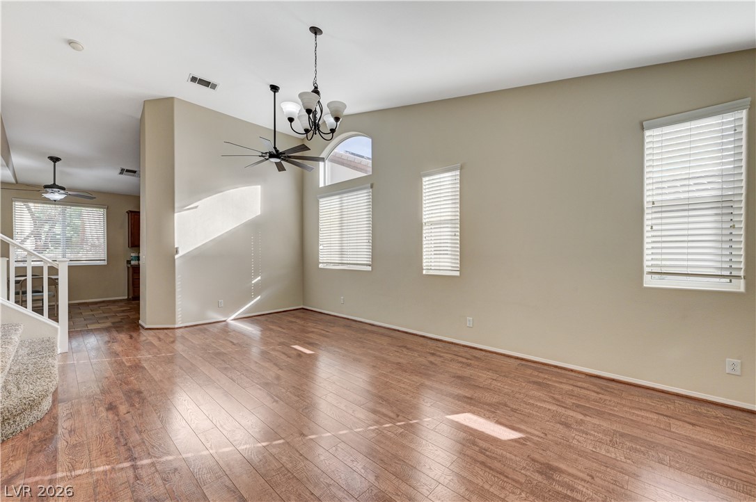 3496 Cupecoy Point Avenue Property Photo 5
