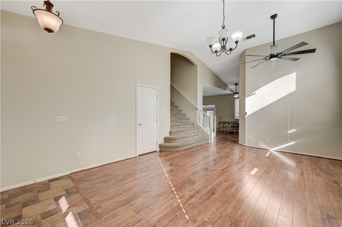 3496 Cupecoy Point Avenue Property Photo 6