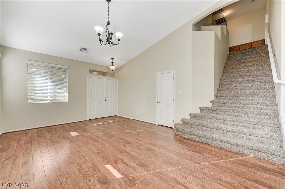 3496 Cupecoy Point Avenue Property Photo 7