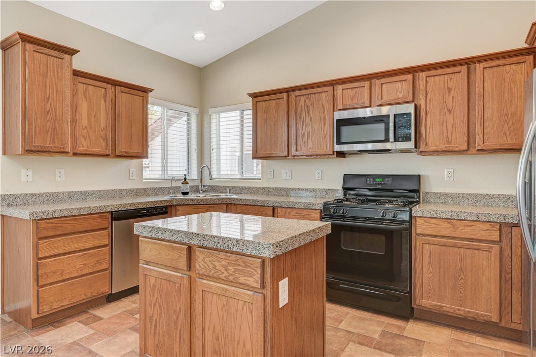 3496 Cupecoy Point Avenue Property Photo 9