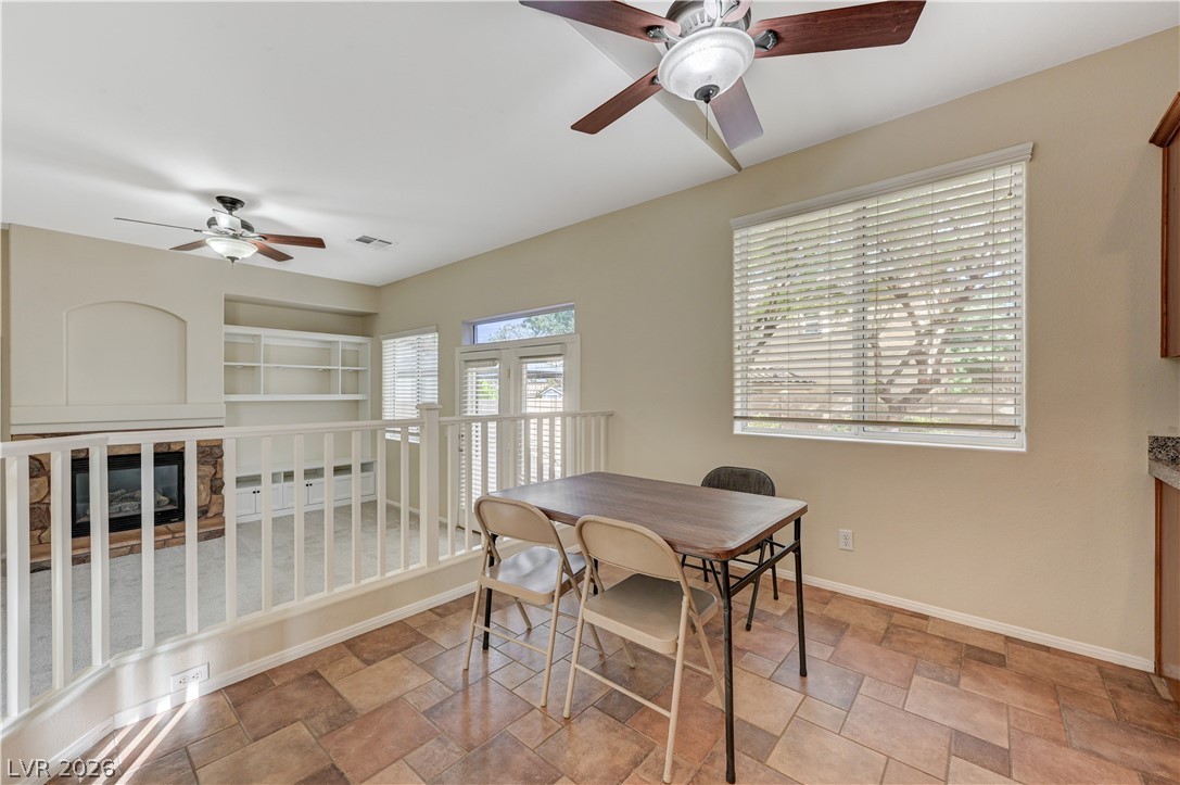 3496 Cupecoy Point Avenue Property Photo 10