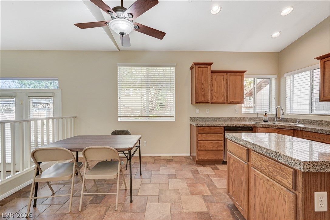 3496 Cupecoy Point Avenue Property Photo 11