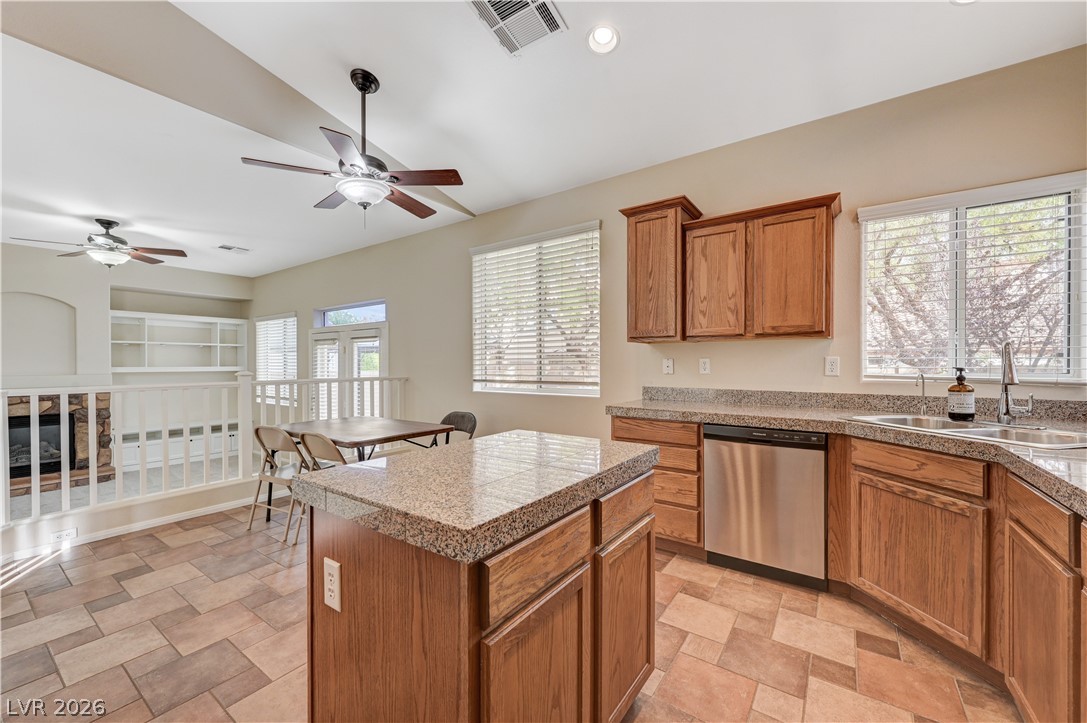 3496 Cupecoy Point Avenue Property Photo 12