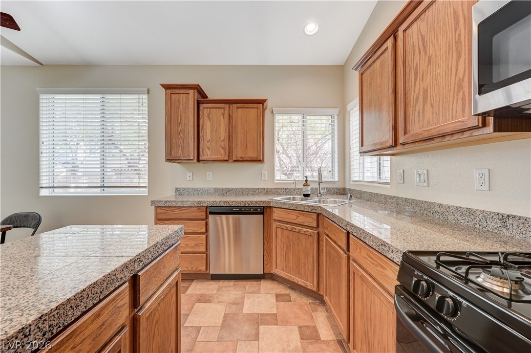 3496 Cupecoy Point Avenue Property Photo 13