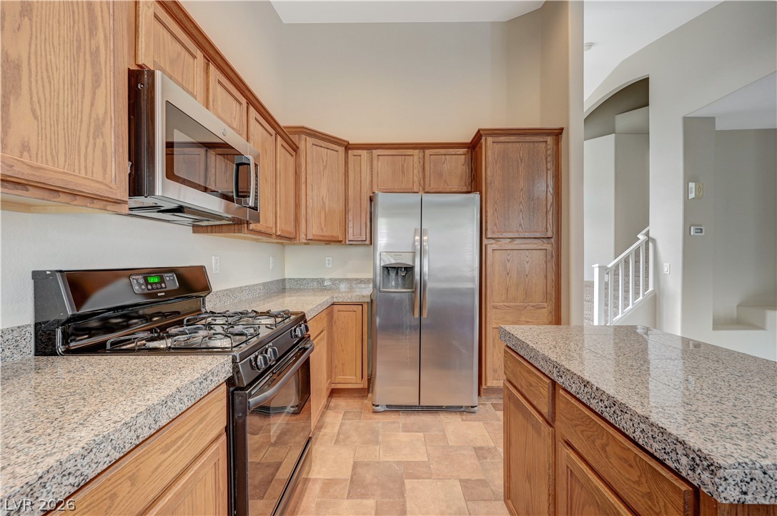 3496 Cupecoy Point Avenue Property Photo 14