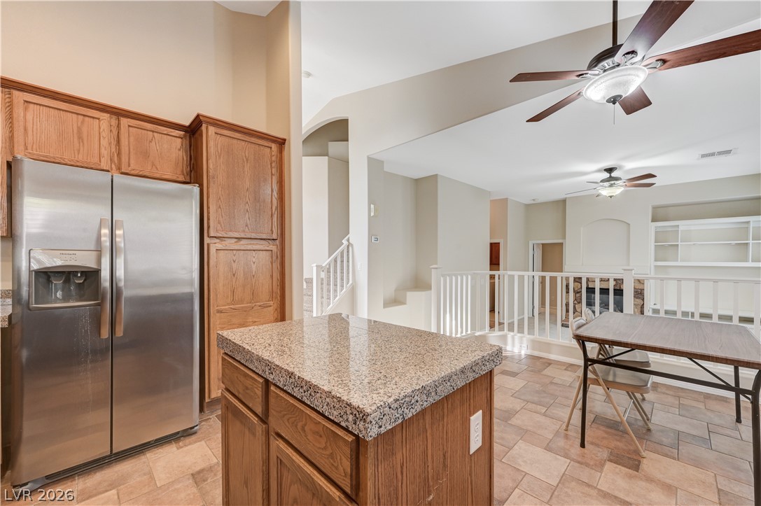3496 Cupecoy Point Avenue Property Photo 15