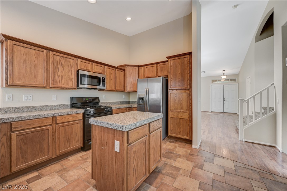 3496 Cupecoy Point Avenue Property Photo 16