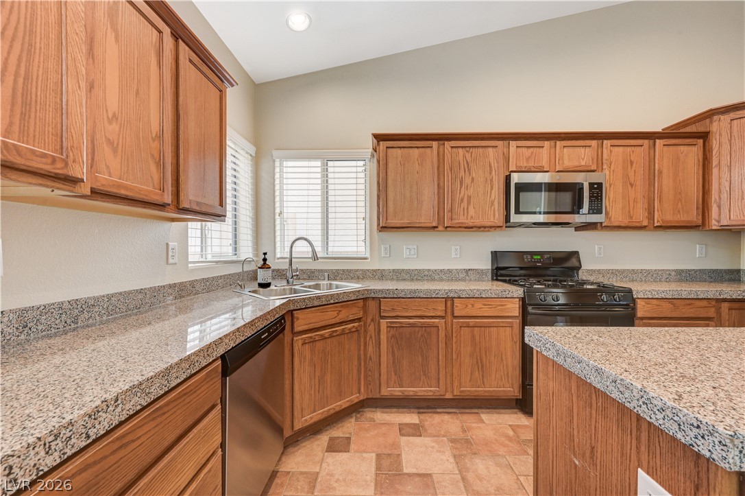3496 Cupecoy Point Avenue Property Photo 17
