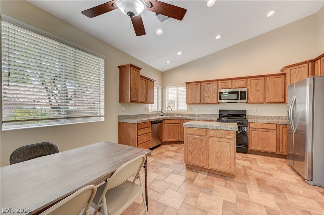 3496 Cupecoy Point Avenue Property Photo 18