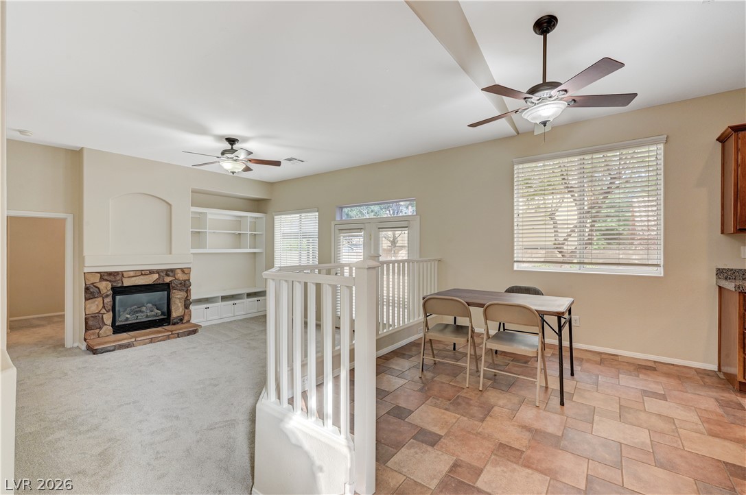 3496 Cupecoy Point Avenue Property Photo 19