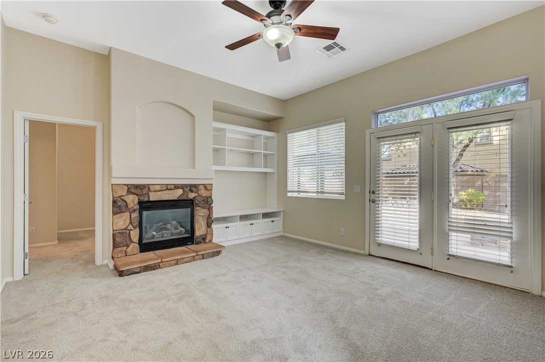3496 Cupecoy Point Avenue Property Photo 20