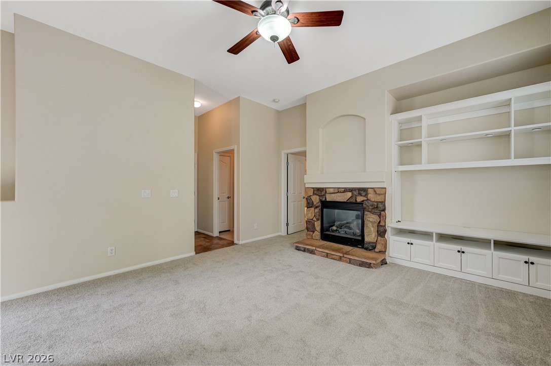 3496 Cupecoy Point Avenue Property Photo 21