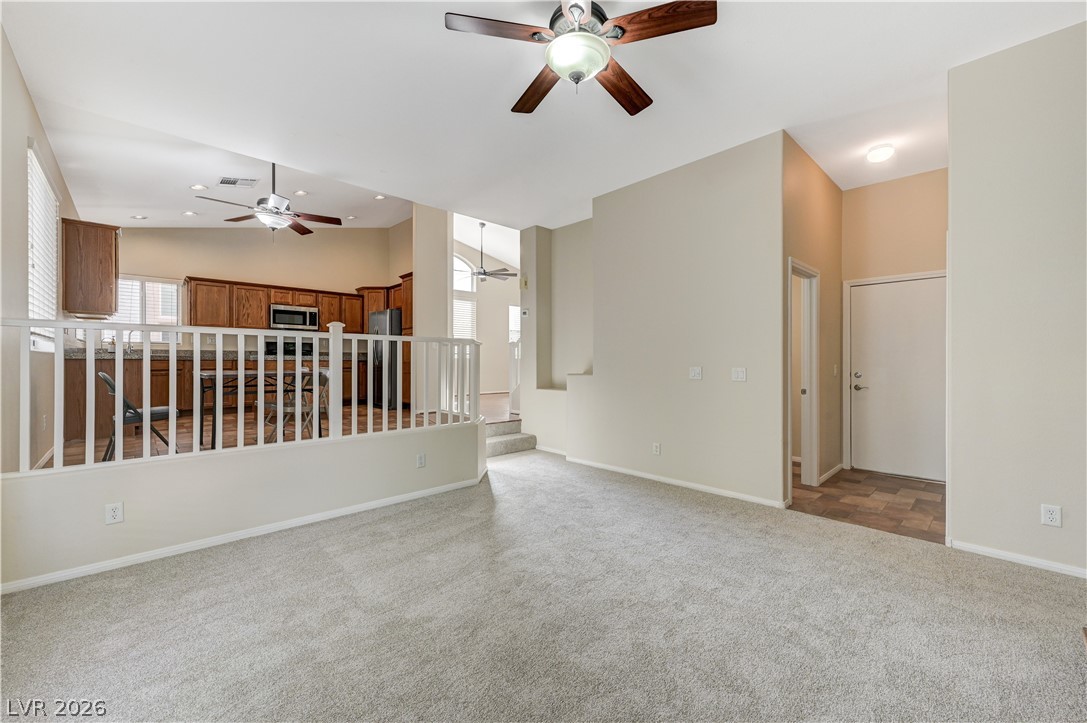 3496 Cupecoy Point Avenue Property Photo 22
