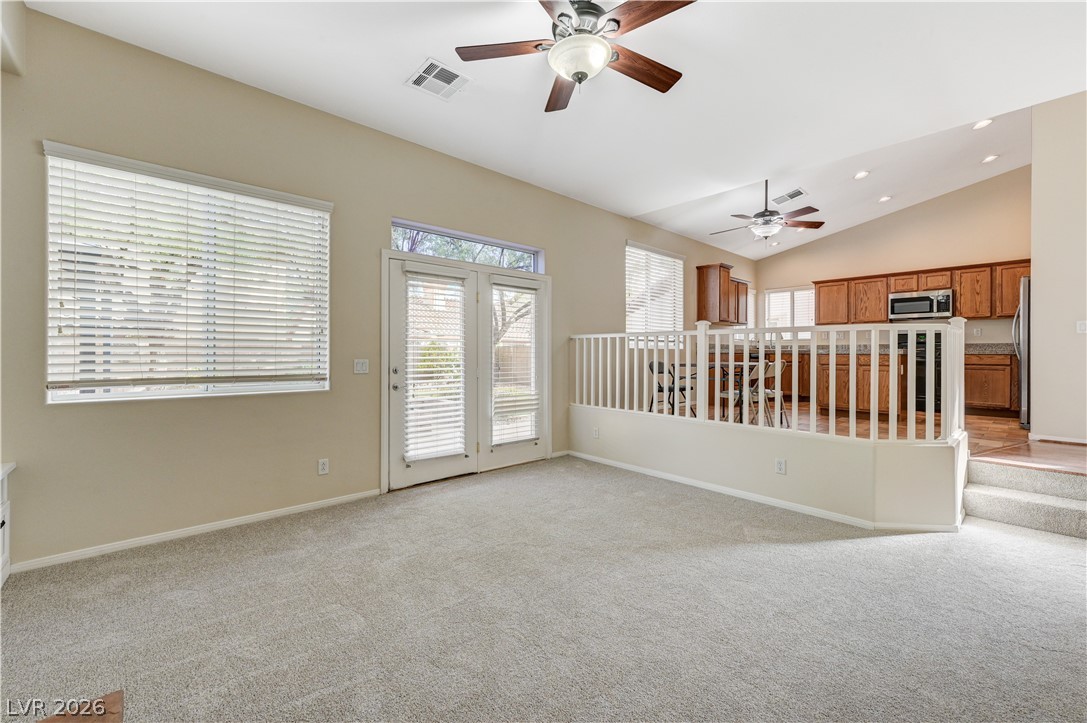 3496 Cupecoy Point Avenue Property Photo 23