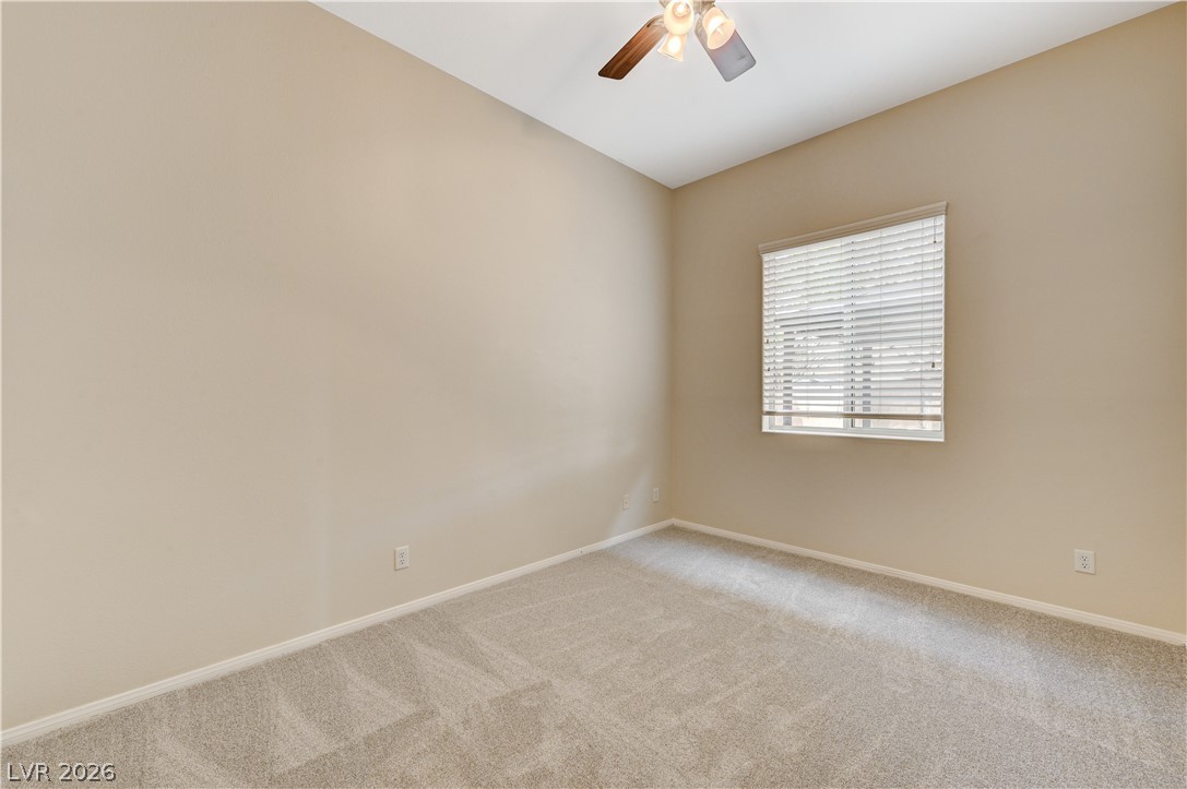 3496 Cupecoy Point Avenue Property Photo 24