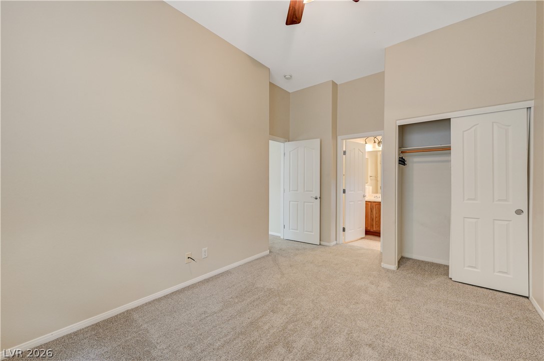 3496 Cupecoy Point Avenue Property Photo 25