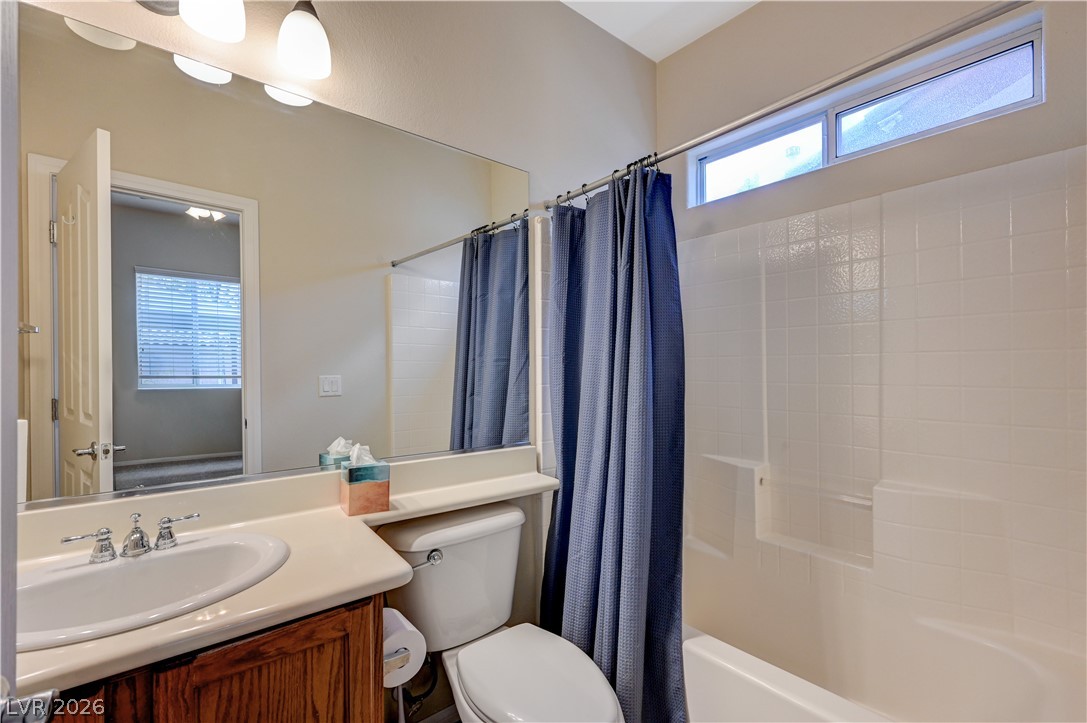 3496 Cupecoy Point Avenue Property Photo 26