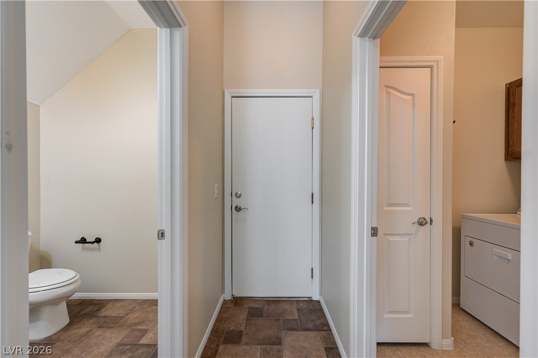 3496 Cupecoy Point Avenue Property Photo 27