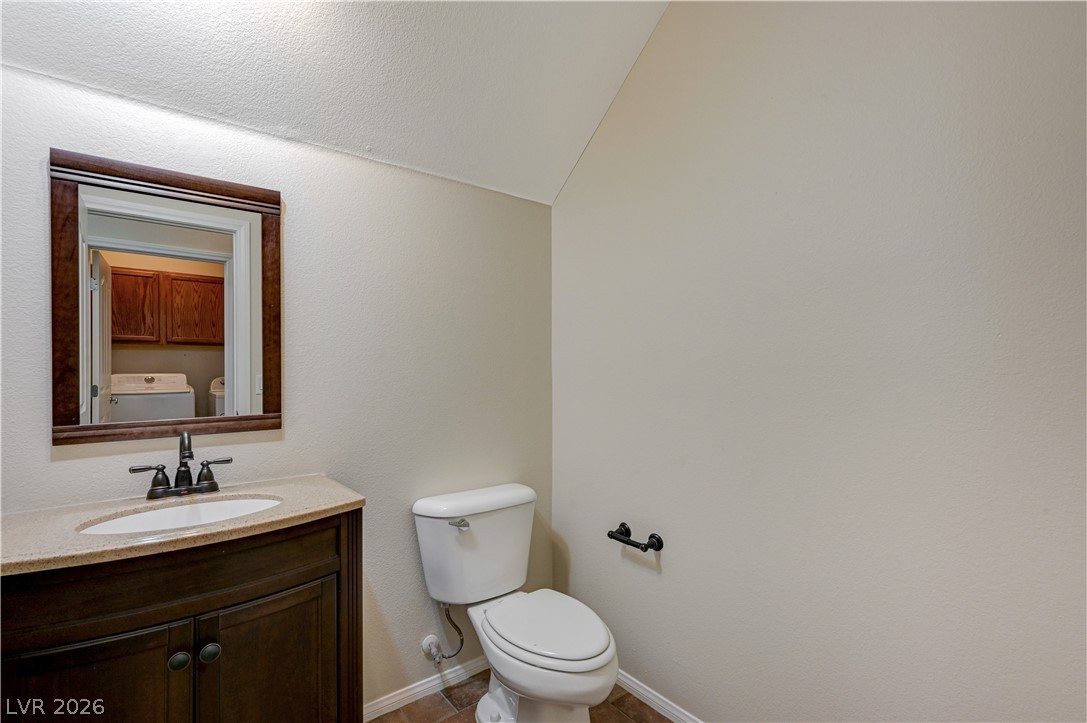 3496 Cupecoy Point Avenue Property Photo 28