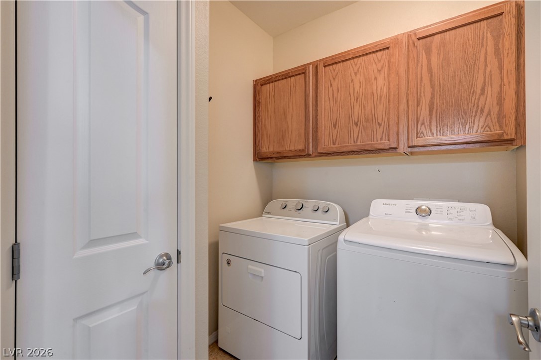 3496 Cupecoy Point Avenue Property Photo 29
