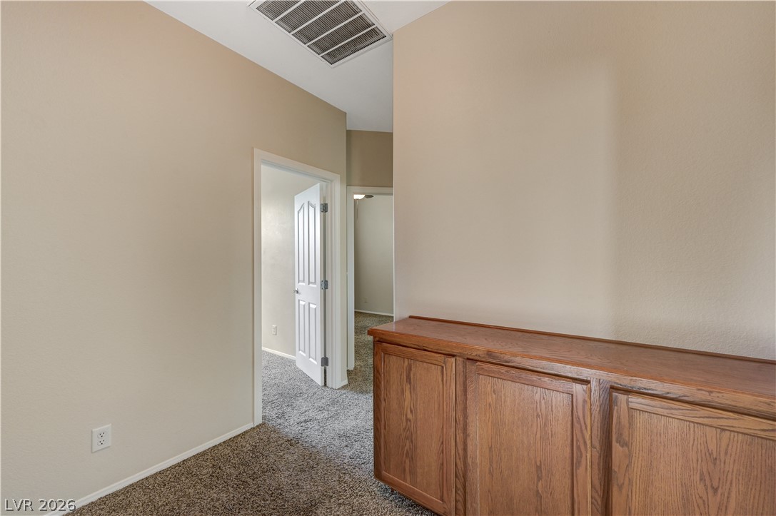 3496 Cupecoy Point Avenue Property Photo 30