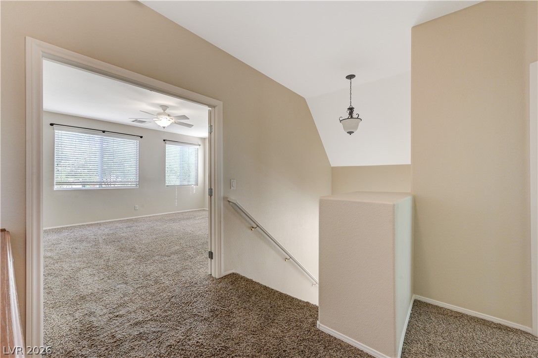 3496 Cupecoy Point Avenue Property Photo 31
