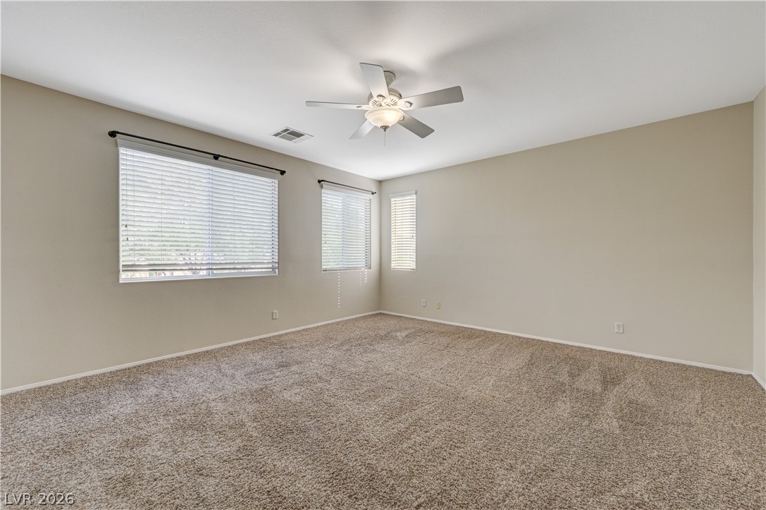 3496 Cupecoy Point Avenue Property Photo 32