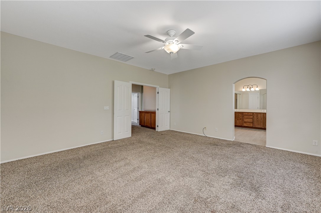 3496 Cupecoy Point Avenue Property Photo 33