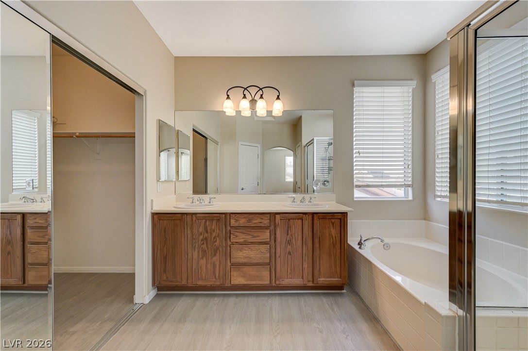 3496 Cupecoy Point Avenue Property Photo 34