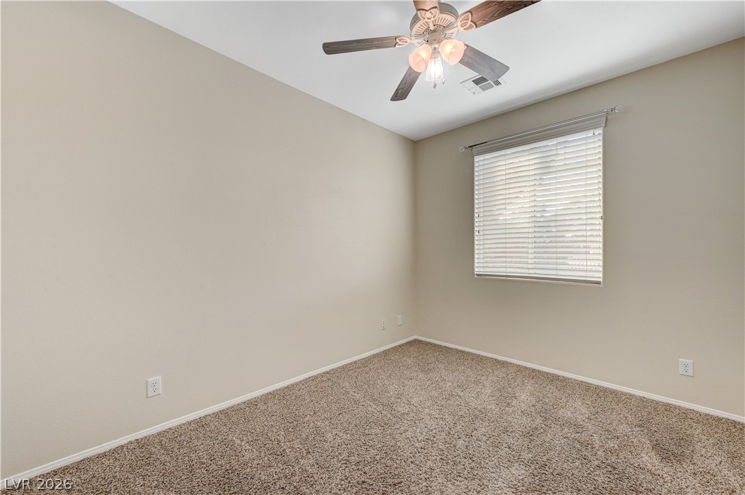 3496 Cupecoy Point Avenue Property Photo 40