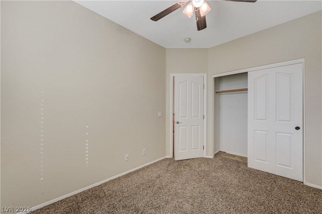 3496 Cupecoy Point Avenue Property Photo 41