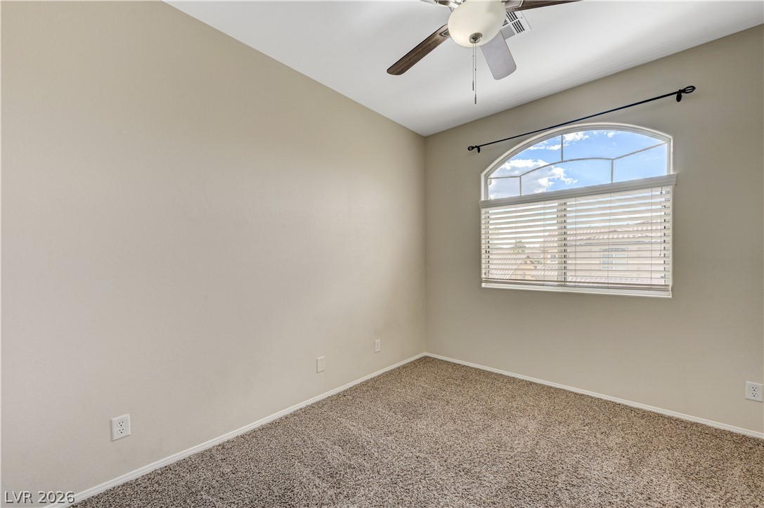 3496 Cupecoy Point Avenue Property Photo 42