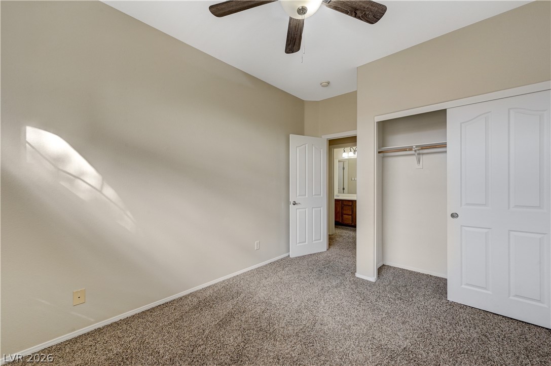 3496 Cupecoy Point Avenue Property Photo 43