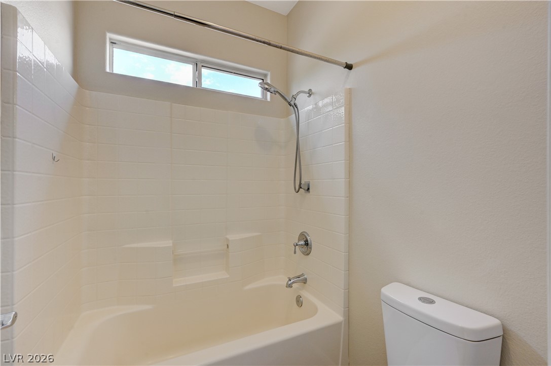 3496 Cupecoy Point Avenue Property Photo 45
