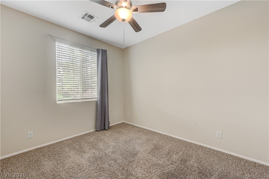 3496 Cupecoy Point Avenue Property Photo 46
