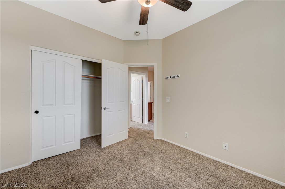3496 Cupecoy Point Avenue Property Photo 47
