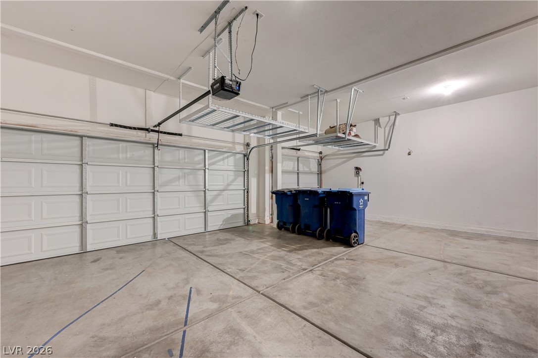 3496 Cupecoy Point Avenue Property Photo 48